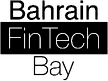 Bahrain FinTech Bay