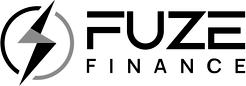 Fuze
