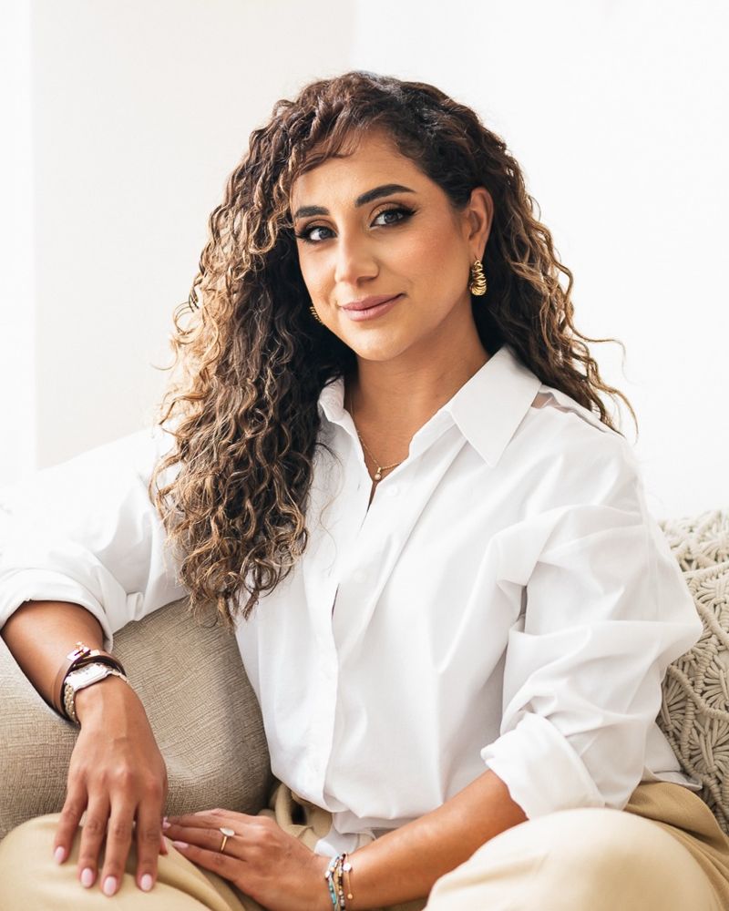 Malak Alsaffar